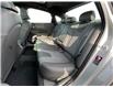 2023 Hyundai Sonata  (Stk: 70150) in Saskatoon - Image 40 of 50