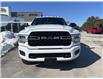 2022 RAM 2500 Big Horn (Stk: 22199) in Meaford - Image 8 of 11