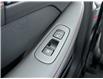2023 Hyundai Sonata  (Stk: 70150) in Saskatoon - Image 41 of 50