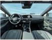 2023 Hyundai Sonata  (Stk: 70150) in Saskatoon - Image 35 of 50