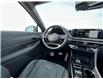 2023 Hyundai Sonata  (Stk: 70150) in Saskatoon - Image 34 of 50