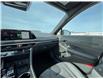 2023 Hyundai Sonata  (Stk: 70150) in Saskatoon - Image 36 of 50