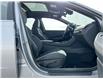 2023 Hyundai Sonata  (Stk: 70150) in Saskatoon - Image 32 of 50