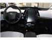 2022 Toyota Prius Prime Upgrade (Stk: 10U3038) in Markham - Image 11 of 36