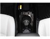 2022 Toyota Prius Prime Upgrade (Stk: 10U3038) in Markham - Image 20 of 36
