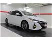 2022 Toyota Prius Prime Upgrade (Stk: 10U3038) in Markham - Image 2 of 36