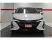 2022 Toyota Prius Prime Upgrade (Stk: 10U3038) in Markham - Image 3 of 36