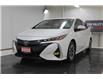 2022 Toyota Prius Prime Upgrade (Stk: 10U3038) in Markham - Image 4 of 36