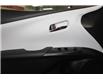 2022 Toyota Prius Prime Upgrade (Stk: 10U3038) in Markham - Image 22 of 36