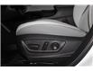 2022 Toyota Prius Prime Upgrade (Stk: 10U3038) in Markham - Image 26 of 36
