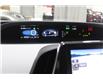 2022 Toyota Prius Prime Upgrade (Stk: 10U3038) in Markham - Image 15 of 36