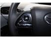 2022 Toyota Prius Prime Upgrade (Stk: 10U3038) in Markham - Image 13 of 36