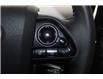 2022 Toyota Prius Prime Upgrade (Stk: 10U3038) in Markham - Image 14 of 36