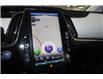 2022 Toyota Prius Prime Upgrade (Stk: 10U3038) in Markham - Image 16 of 36