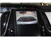 2022 Toyota Prius Prime Upgrade (Stk: 10U3038) in Markham - Image 18 of 36