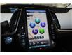 2022 Toyota Prius Prime Upgrade (Stk: 10U3038) in Markham - Image 17 of 36