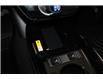 2022 Toyota Prius Prime Upgrade (Stk: 10U3038) in Markham - Image 21 of 36