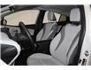 2022 Toyota Prius Prime Upgrade (Stk: 10U3038) in Markham - Image 28 of 36
