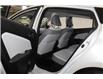 2022 Toyota Prius Prime Upgrade (Stk: 10U3038) in Markham - Image 31 of 36