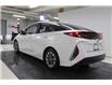 2022 Toyota Prius Prime Upgrade (Stk: 10U3038) in Markham - Image 6 of 36