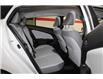2022 Toyota Prius Prime Upgrade (Stk: 10U3038) in Markham - Image 33 of 36