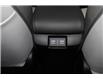 2022 Toyota Prius Prime Upgrade (Stk: 10U3038) in Markham - Image 35 of 36