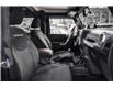 2014 Jeep Wrangler Rubicon (Stk: 23-04B) in Trail - Image 14 of 23