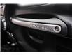 2014 Jeep Wrangler Rubicon (Stk: 23-04B) in Trail - Image 15 of 23
