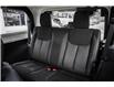 2014 Jeep Wrangler Rubicon (Stk: 23-04B) in Trail - Image 11 of 23