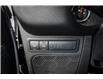 2014 Jeep Wrangler Rubicon (Stk: 23-04B) in Trail - Image 16 of 23