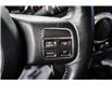 2014 Jeep Wrangler Rubicon (Stk: 23-04B) in Trail - Image 18 of 23