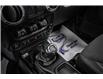 2014 Jeep Wrangler Rubicon (Stk: 23-04B) in Trail - Image 19 of 23