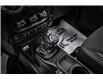 2014 Jeep Wrangler Rubicon (Stk: 23-04B) in Trail - Image 20 of 23