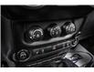 2014 Jeep Wrangler Rubicon (Stk: 23-04B) in Trail - Image 21 of 23