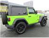 2021 Jeep Wrangler Sport in Hebbville - Image 2 of 14