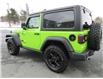 2021 Jeep Wrangler Sport in Hebbville - Image 5 of 14