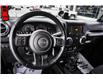 2014 Jeep Wrangler Rubicon (Stk: 23-04B) in Trail - Image 8 of 23
