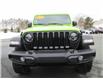 2021 Jeep Wrangler Sport in Hebbville - Image 7 of 14