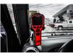 2014 Jeep Wrangler Rubicon (Stk: 23-04B) in Trail - Image 22 of 23