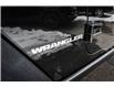 2014 Jeep Wrangler Rubicon (Stk: 23-04B) in Trail - Image 23 of 23