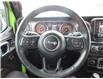 2021 Jeep Wrangler Sport in Hebbville - Image 11 of 14