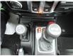 2021 Jeep Wrangler Sport in Hebbville - Image 14 of 14