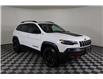 2023 Jeep Cherokee Trailhawk (Stk: 23-30) in Huntsville - Image 1 of 34