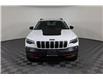 2023 Jeep Cherokee Trailhawk (Stk: 23-30) in Huntsville - Image 2 of 34