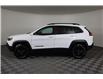 2023 Jeep Cherokee Trailhawk (Stk: 23-30) in Huntsville - Image 4 of 34