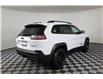 2023 Jeep Cherokee Trailhawk (Stk: 23-30) in Huntsville - Image 7 of 34