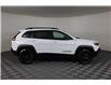 2023 Jeep Cherokee Trailhawk (Stk: 23-30) in Huntsville - Image 8 of 34