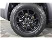 2023 Jeep Cherokee Trailhawk (Stk: 23-30) in Huntsville - Image 9 of 34