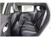 2023 Jeep Cherokee Trailhawk (Stk: 23-30) in Huntsville - Image 30 of 34