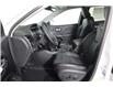2023 Jeep Cherokee Trailhawk (Stk: 23-30) in Huntsville - Image 28 of 34